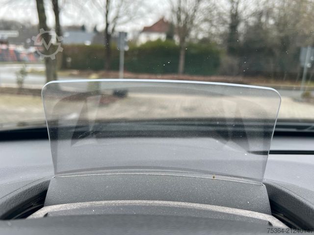 Pick-up HYUNDAI Kona 1.6 GDI HEV Fashion Hybrid BlueDrive Navi