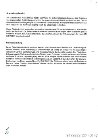 ısıtma Heizomat Heizoschneck 3000