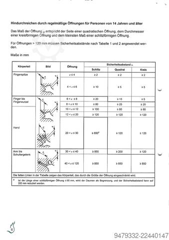 ısıtma Heizomat Heizoschneck 3000