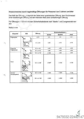 ısıtma Heizomat Heizoschneck 3000