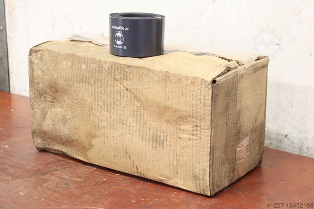 Pipe supports 24 pcs. Armacell FX-2-60/64 AF-2