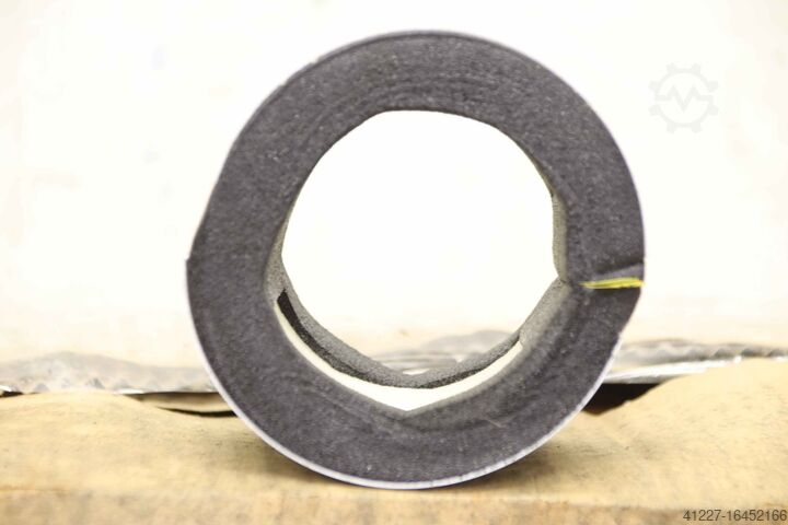 Pipe supports 24 pcs. Armacell FX-2-60/64 AF-2