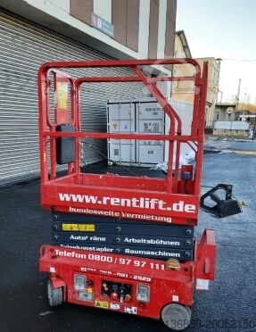 Rieth Maschinenvertrieb GmbH Rieth Maschinenvertrieb GmbH Rieth Maschinenvertrieb GmbH