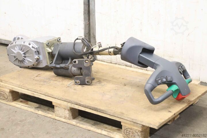 GIBOX SK s.r.o. GIBOX SK s.r.o. GIBOX SK s.r.o.