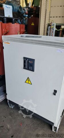 Transformer FRANCE TRANSFO 