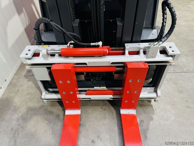Struber Entsorgung GmbH Struber Entsorgung GmbH Struber Entsorgung GmbH