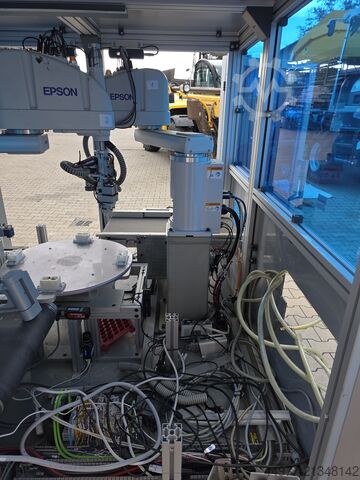 Antal Rückbau GmbH Antal Rückbau GmbH Antal Rückbau GmbH