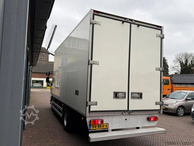 Kyld/fryst transport DAF LF 12.230 I 6 Cylinder I -35°C Freezer Cool 3 P...