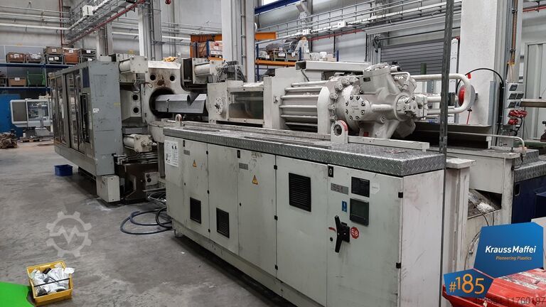 PaGaPlast PaGaPlast PaGaPlast