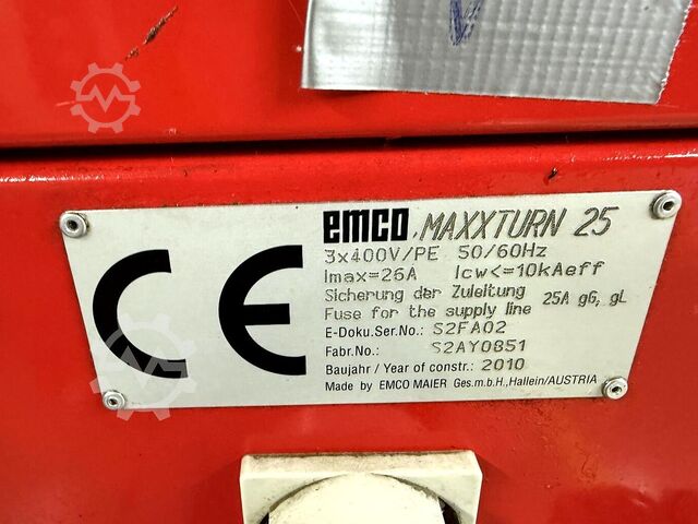 NozziTec NozziTec NozziTec