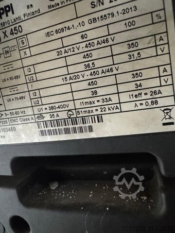 Maschinenhandel Reiter Maschinenhandel Reiter Maschinenhandel Reiter