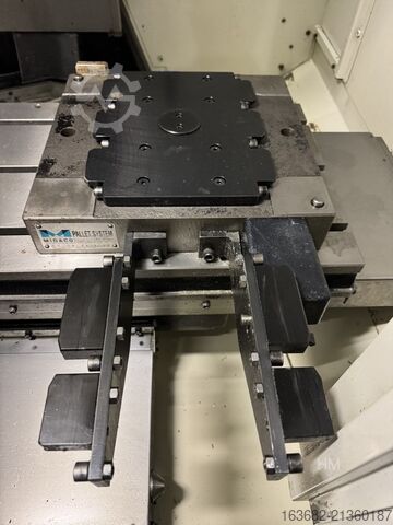 Stama MC014, god. 1998, int. broj 231314 Stama MC014