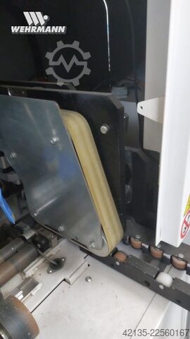 VITAP Point 2 CNC-borrmaskin (2016) VITAP Point 2