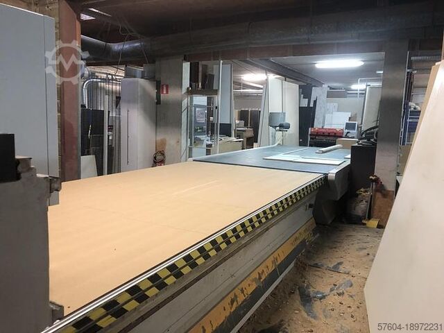 2012 AES Raptor 2142 AES Raptor 2142