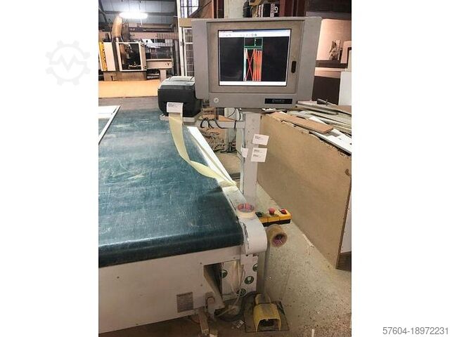 2012 AES Raptor 2142 AES Raptor 2142