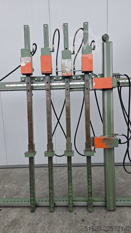 Framepers Hess Economic Top