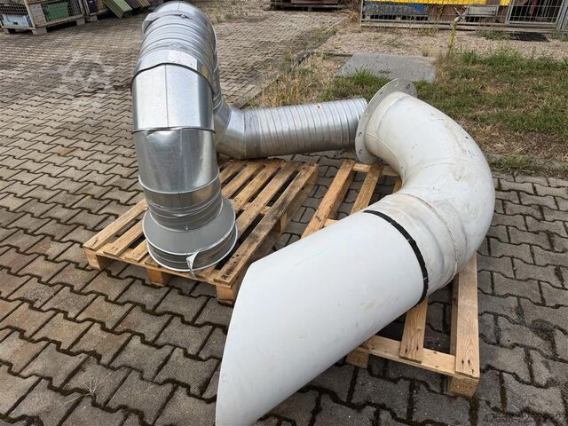 Plasmacutgereedschap Swift-Cut Automation Ltd. Pro 3000