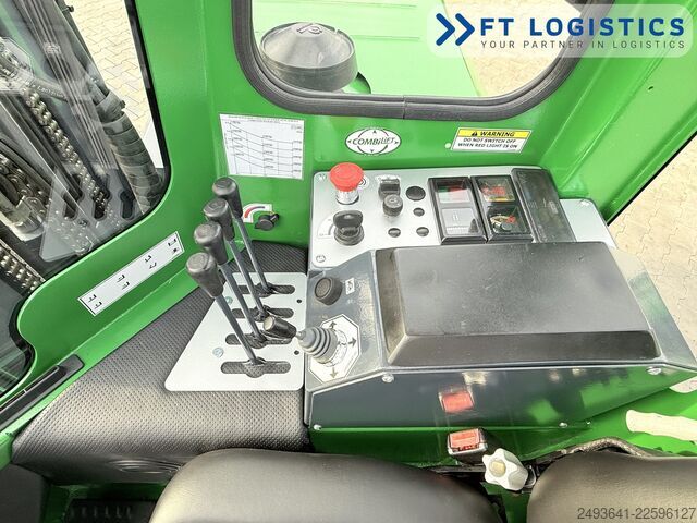 Friedrich Dorner GmbH Friedrich Dorner GmbH Friedrich Dorner GmbH