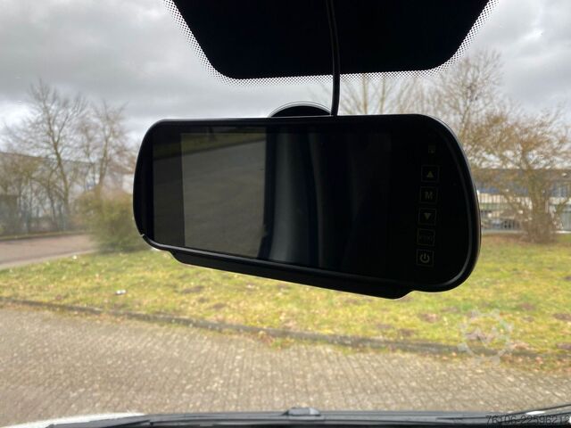Panel van PEUGEOT Boxer  435 L4H2 Pro Avantage Edit *Kamera*Klima*