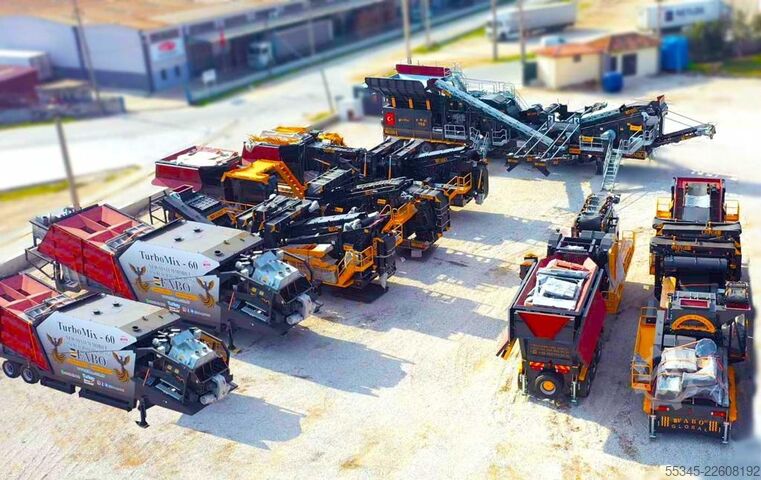 SZÁLLÍTÓSZALAG FABO CONVEYOR BELT Conveyor Belt