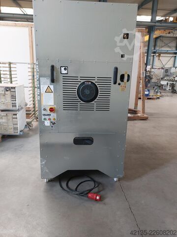 Dremak Agro Trade kft Dremak Agro Trade kft Dremak Agro Trade kft