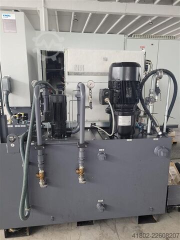 Max Klat Maschinentechnik GmbH Max Klat Maschinentechnik GmbH Max Klat Maschinentechnik GmbH