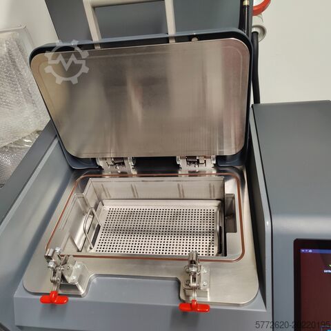 3D štampač za metal Desktop Metal Studio System+ ver.1