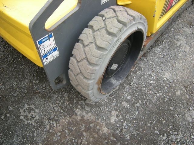 Werkplatform HAULOTTE Arbeitsbühne Haulotte Star 10, AH  10 m