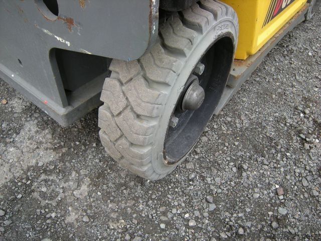 Werkplatform HAULOTTE Arbeitsbühne Haulotte Star 10, AH  10 m