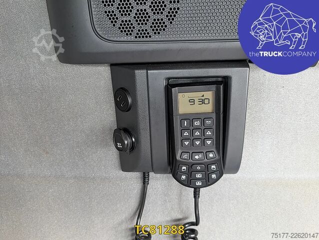 Standard-SZM Renault T 480