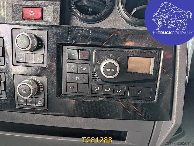 Standard-SZM Renault T 480
