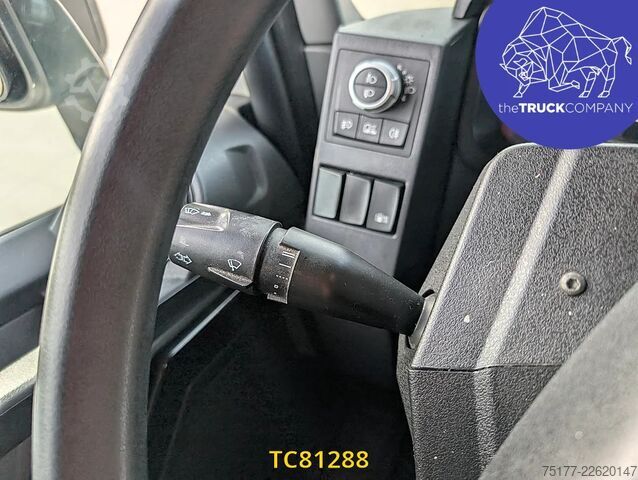 Standard-SZM Renault T 480