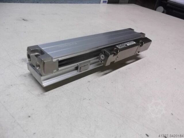 Balança digital 70 mm Heidenhain AE LS 477