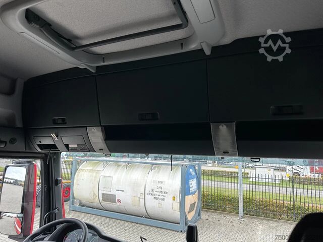 STOLL Maschinenbau GmbH STOLL Maschinenbau GmbH STOLL Maschinenbau GmbH