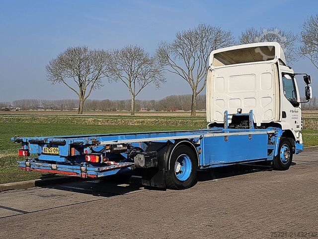 BDF sistem DAF LF 55.180