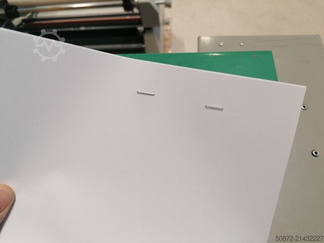 Handel mit Konkursmasse e.K. Handel mit Konkursmasse e.K. Handel mit Konkursmasse e.K.