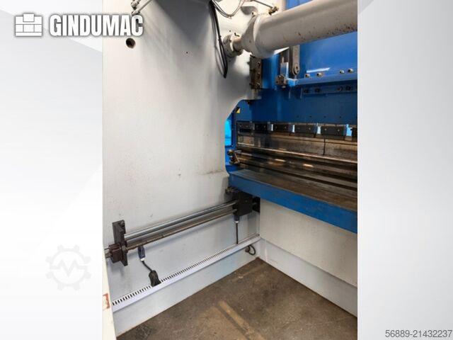 FEYSAMA MCCH 6/3050 FEYSAMA MCCH 6/3050