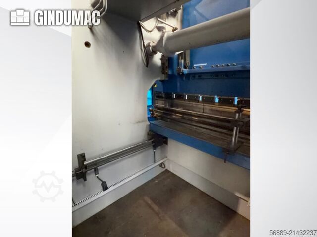 FEYSAMA MCCH 6/3050 FEYSAMA MCCH 6/3050