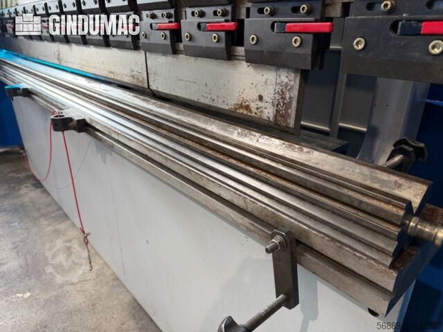 FEYSAMA MCCH 6/3050 FEYSAMA MCCH 6/3050