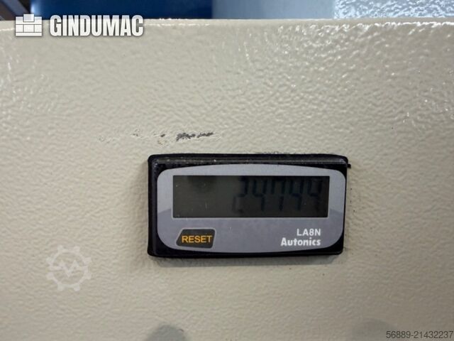 FEYSAMA MCCH 6/3050 FEYSAMA MCCH 6/3050