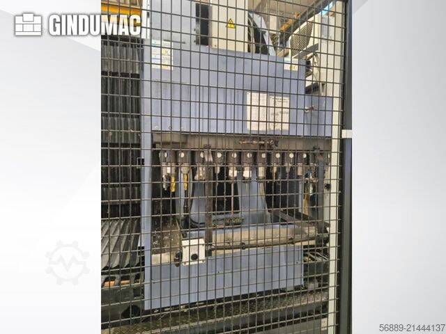 Pasatech SàrL Pasatech SàrL Pasatech SàrL