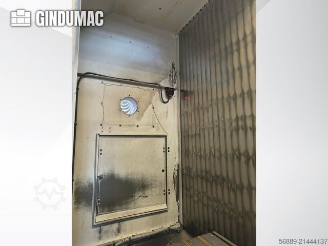 simex Baumaschinenhandel GmbH simex Baumaschinenhandel GmbH simex Baumaschinenhandel GmbH