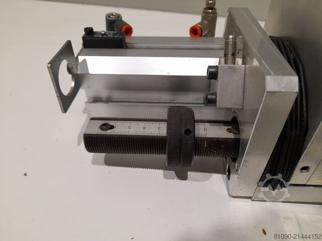  BIESSE 03314K00