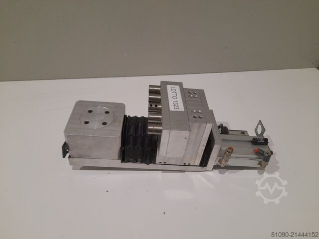  BIESSE 03314K00