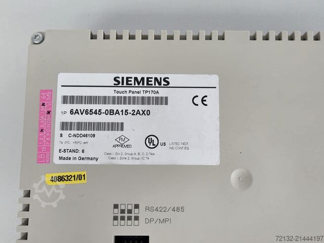 XYNAMIX Vertriebs GmbH XYNAMIX Vertriebs GmbH XYNAMIX Vertriebs GmbH