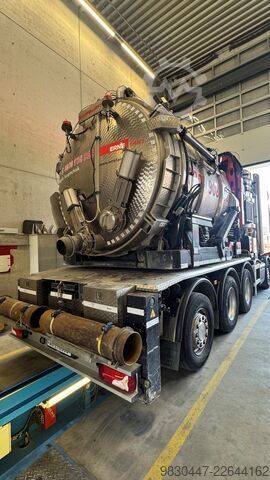 Reid Machinery Sales Reid Machinery Sales Reid Machinery Sales