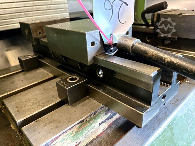 ITA Systeme GmbH & Co. KG ITA Systeme GmbH & Co. KG ITA Systeme GmbH & Co. KG