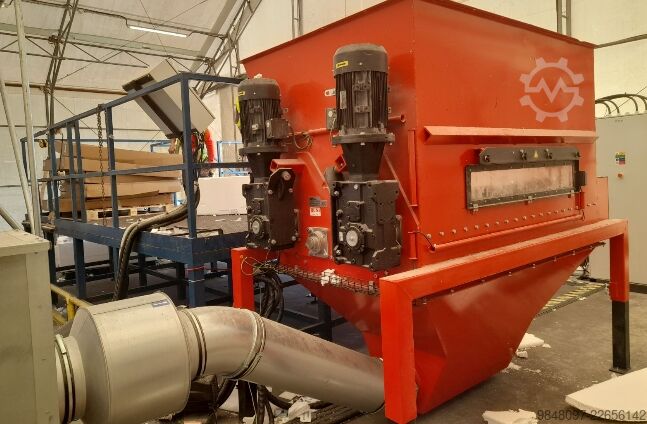 Bort & Herkert GmbH Bort & Herkert GmbH Bort & Herkert GmbH