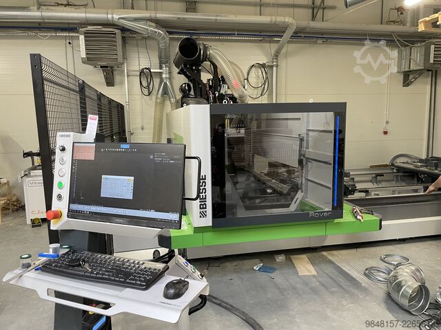 Workaround Gmbh Workaround Gmbh Workaround Gmbh