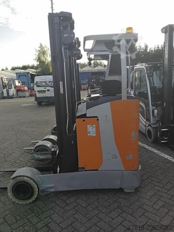 Reachtruck STILL FM-X20 SE